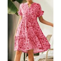 cms/erpbt/backend/web/uploads/erp/collection/images/Women clothes/OMANER/EN977035/img_b/EN977035_img_b_3
